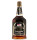 Pusser’s Rum Black Label Gunpowder Proof · 0,7l · 54,5%