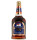 Pusser’s Rum British Navy · 0,7l · 40%