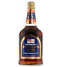 Pusser’s Rum British Navy