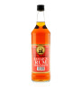 N.A. Nahnsen Jamaica Rumverschnitt · 1,0l · 37,5%