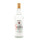 Sambuca Bianca · 0,7l · 40%