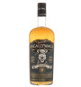 Scallywag Speyside Blended Malt