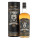 Scallywag Speyside Blended Malt · 0,7l · 46%