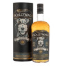 Scallywag Speyside Blended Malt