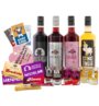 Schnapsmix Plus Produktbild