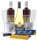 Silvester-Kracher Bundle
