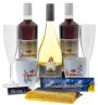 FICKEN Silvester-Kracher Bundle