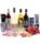 Silvester Schnaps-Spektakel