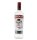 Smirnoff Red Label No. 21 Vodka · 0,7l · 37,5%