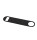 Speed Opener