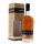 Starward Nova · Australian Single Malt Whisky  · 0,7l · 41% vol.