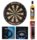 Stinkefingereinhorn Darts · NDL Club-Set