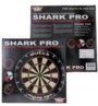 Bull's Shark Pro - Dartscheibe