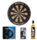 Stinkefingereinhorn Darts · NDL Starter-Set