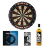 Stinkefingereinhorn Darts · NDL Starter-Set