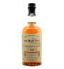 The Balvenie Caribbean Cask 14 Jahre solo vs