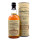The Balvenie Carribean Cask · 14 Jahre · Single Malt Scotch Whisky · 0,7l · 43% vol.