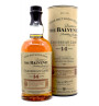 The Balvenie Caribbean Cask 14 Jahre