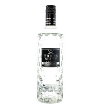 Three Sixty Vodka · 0,7l · 37.5% vol.
