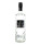 Three Sixty Vodka · 0,7l · 37.5% vol.