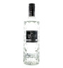 Three Sixty Vodka