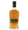 Tomatin 12 Years Old in GP vorne