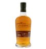 Tomatin 12 Years Old in GP hinten