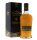 Tomatin 12 Years Old in GP · Highland Single Malt Scotch Whisky · 0,7l · 43% vol.