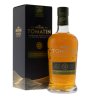 Tomatin 12 Years Old in GP