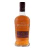 Tomatin 14 Years Old vorne