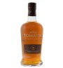 Tomatin 18 Years Old vorne