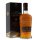 Tomatin 18 Years Old · Highland Single Malt Scotch Whisky · 0,7l · 46% vol.