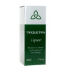 Triquetra Liqueur  · 0,7l ·35%