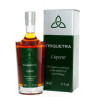 Triquetra Liqueur  · 0,7l ·35%