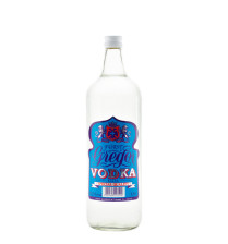 Fürst Gregor Vodka · 1,0l · 37,5%