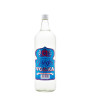 Fürst Gregor Vodka · 1,0l · 37,5%