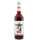 VORGLÜHEN Fruchtlikör 0,7l Cranberry