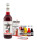 Vorglühen Starterpack Cranberry