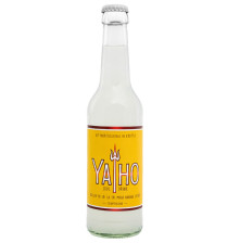 YAIHO FEINPERLEND 0,33l